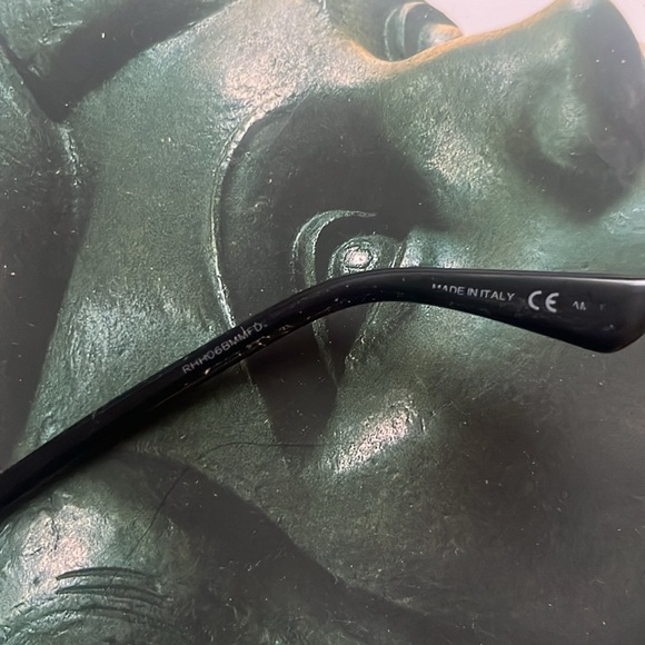 DIOR “soreal” Sunglasses - Picture 4 of 5